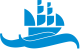 Logotipo da escola